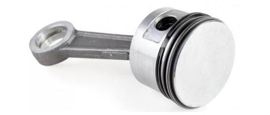 Fotric熱像儀用于模具溫度檢測與監測