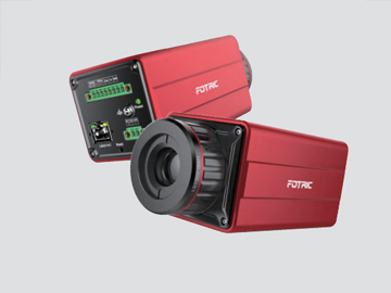 飛礎(chǔ)科 690體溫篩查型熱成像儀